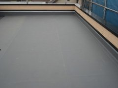 防水補漏工程2