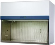 Labculture?逆向水平流超凈臺(tái) 編號(hào)：BYJHT1010
