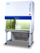Infinity?A2型二級(jí)生物安全柜 編號(hào)：BYACG1012