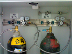 實(shí)驗(yàn)室供氣工程1