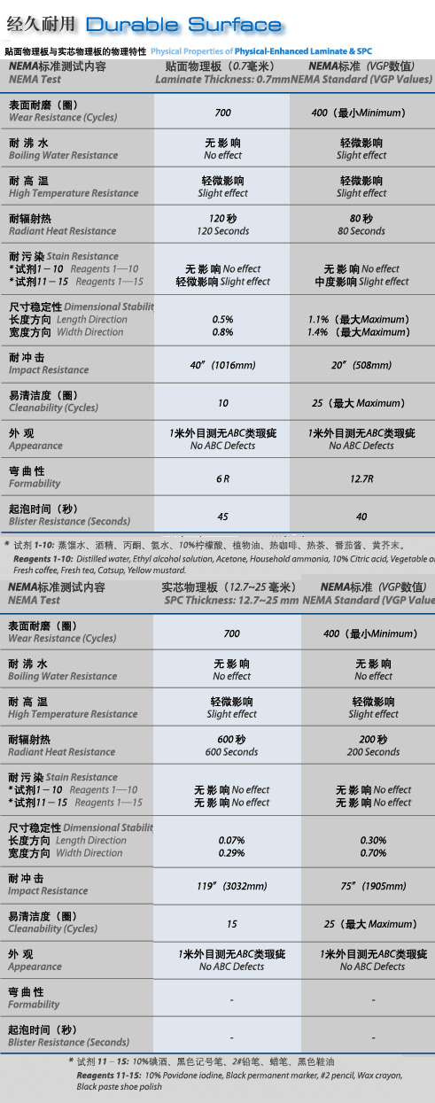 威盛亞物理板